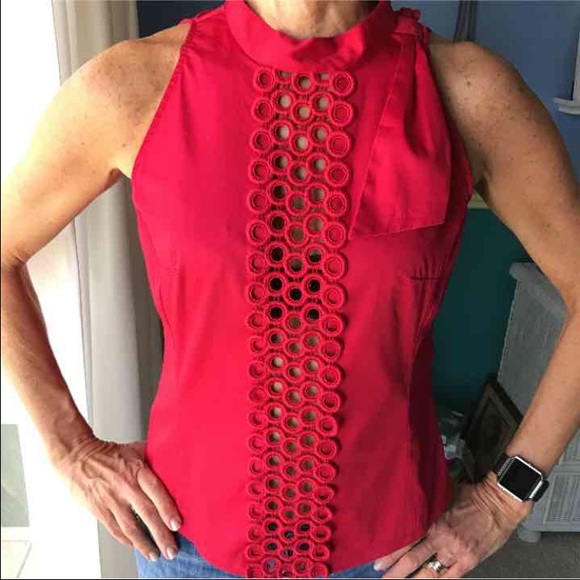 Original Naracamicie Blouse