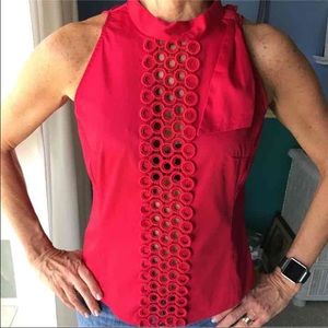 Original Naracamicie Blouse