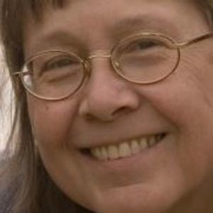 Meet your Posher, Diane