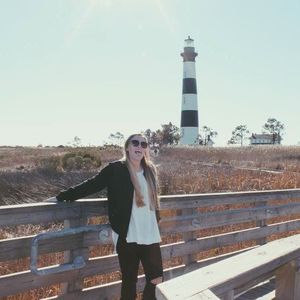 Meet your Posher, Sydney