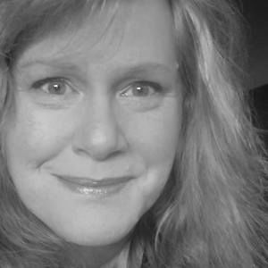 Meet your Posher, Kari