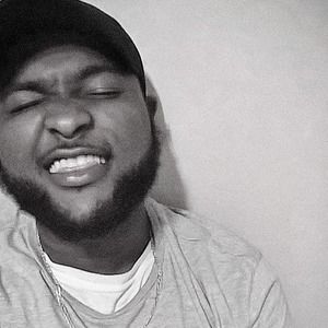 Meet your Posher, Shawn