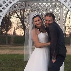 Meet your Posher, Bethany