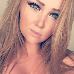 Sorry I've been MIA!