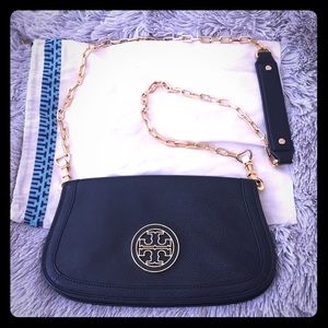 Tory Burch Crossbody bag/Clutch