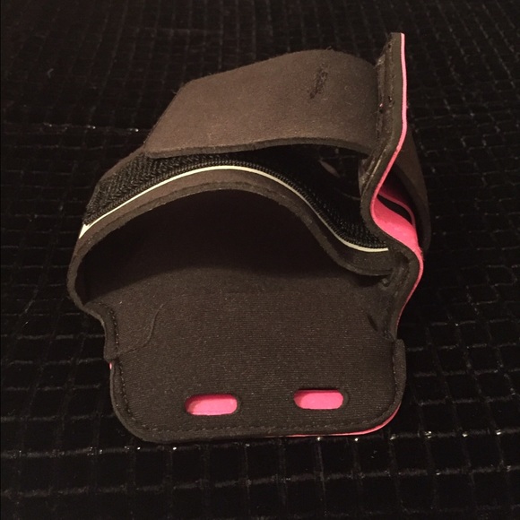 Lifeworks Phone Case - Picture 3 of 4