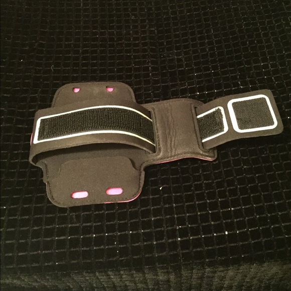 Lifeworks Phone Case - Picture 4 of 4