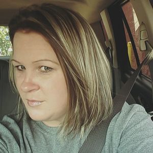 Meet your Posher, Candi