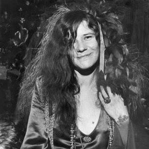 Meet your Posher, Terri