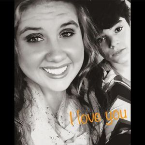 Meet your Posher, Britney