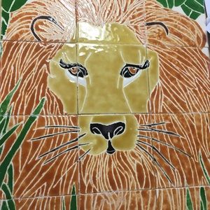 Meet your Posher, Alejandra