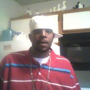 Meet your Posher, Byron