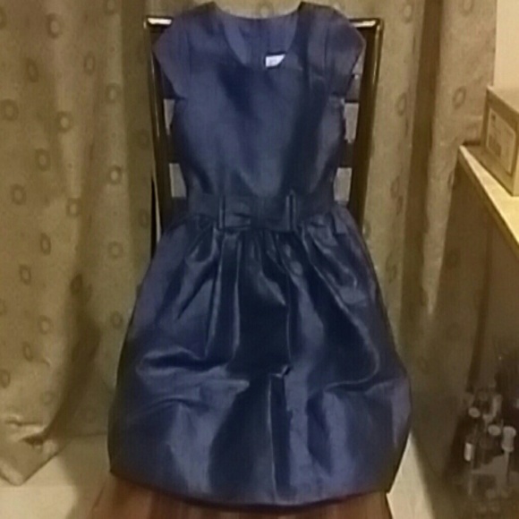WOW HUGE $5 DEALS, GYMBOREE DRESS!!!!