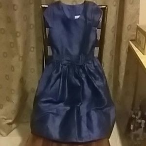 WOW HUGE $5 DEALS, GYMBOREE DRESS!!!!