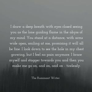 Meet your Posher, Jude