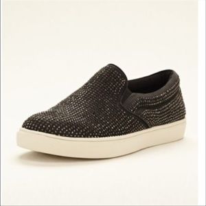 🎉Flash Sale🎉Steve Madden Slip On Sneaker