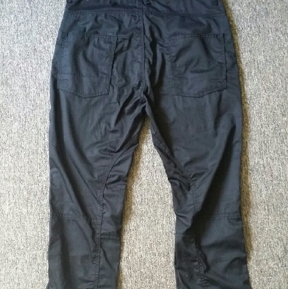 Yd. Pants - Picture 3 of 4