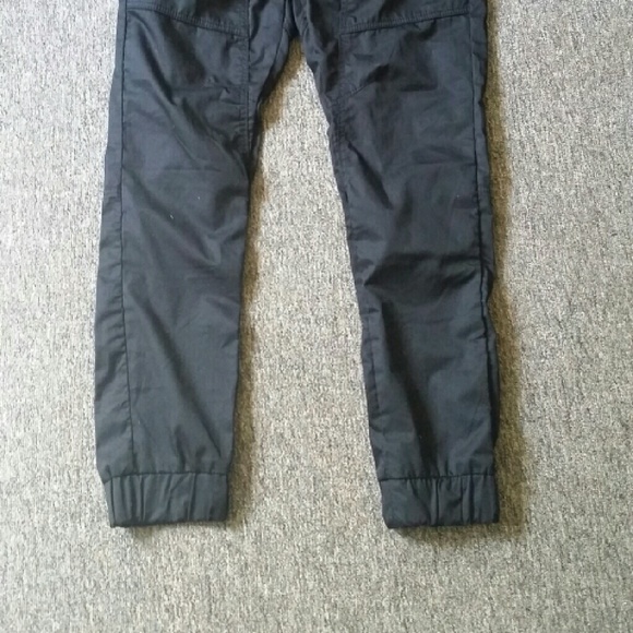 Yd. Pants - Picture 4 of 4