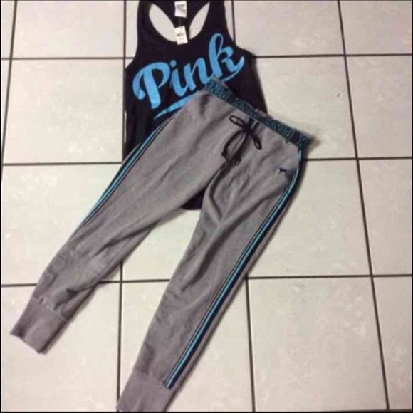 ISO ISO SMALL (NEED TANK, FOUND THE PANTS!)