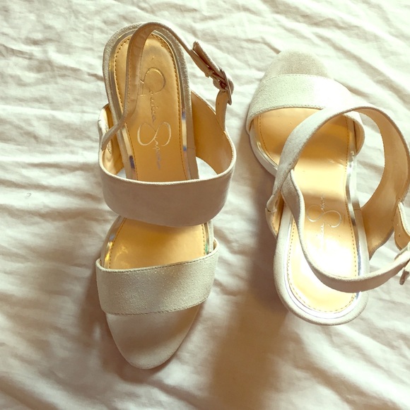 Jessica Simpson | Mist | Elbella2