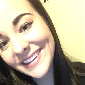 Meet your Posher, Chelsea