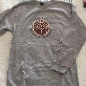 Bundle reserved for queendisguised