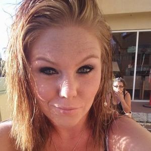 Meet your Posher, Kathleen ann