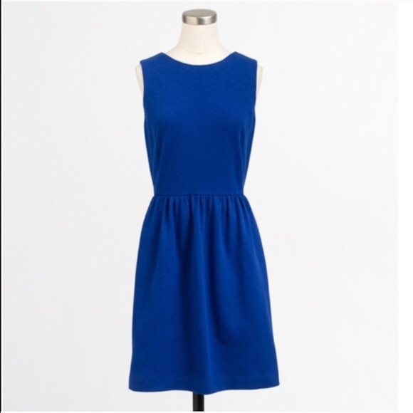 J Crew Daybreak Dress XS NWT