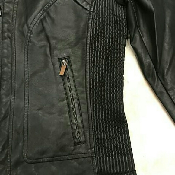 Brand new American Rag jacket XS S - Picture 2 of 3