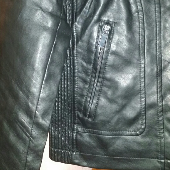 Brand new American Rag jacket XS S - Picture 3 of 3