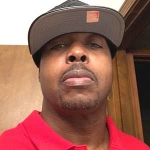 Meet your Posher, Jamal