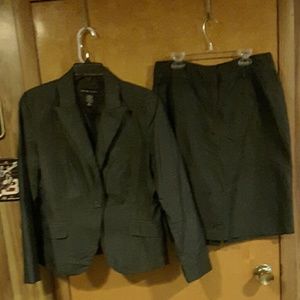 Suit