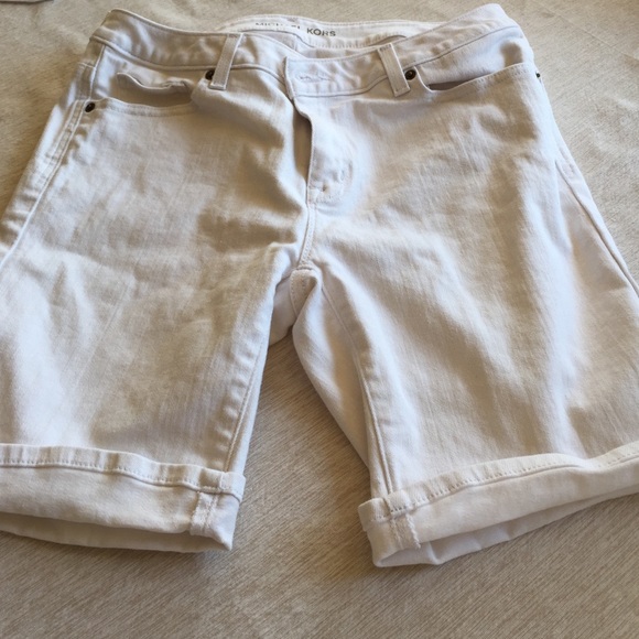 Michael Kors shorts