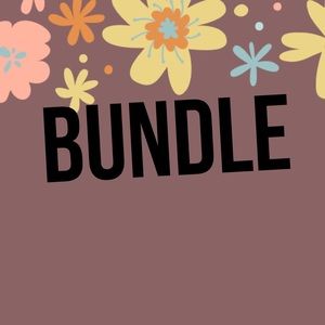 Bundle