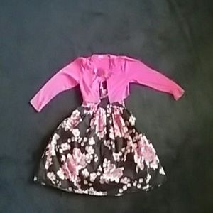 $5 DEALS GIRLS DRESSES