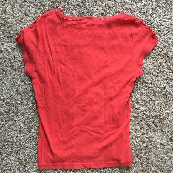 Polo t shirt - Picture 3 of 4