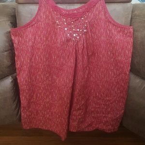 Aerie Tank Top!