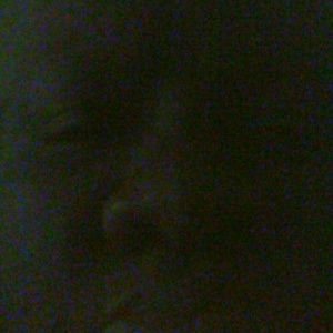 Meet your Posher, Nina