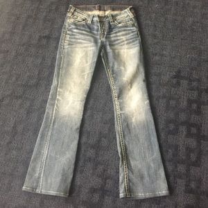 1921 jeans