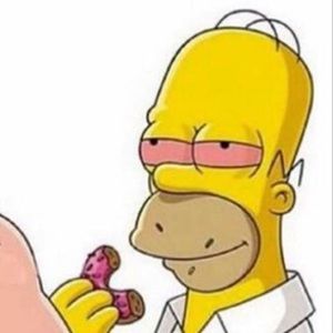 Meet your Posher, Karamo