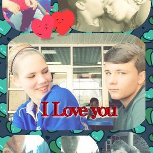 Meet your Posher, Layla