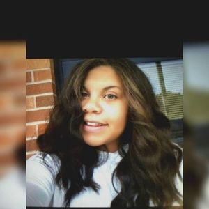 Meet your Posher, Deja