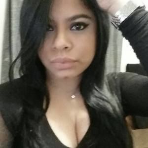 Meet your Posher, Genesis