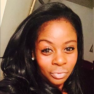 Meet your Posher, Denver