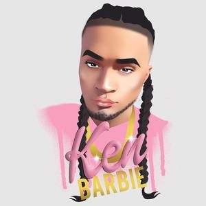 Meet your Posher, Ken