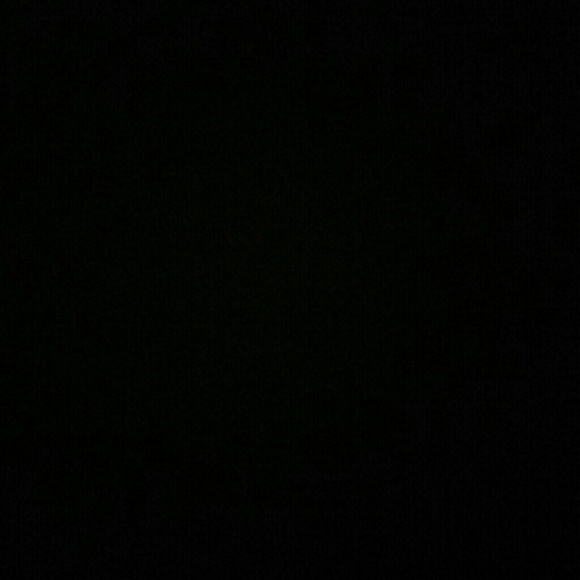 Meet your Posher, Jimmy - Picture 1 of 1