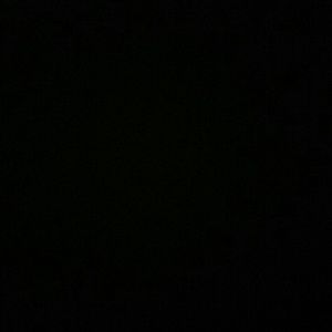 Meet your Posher, Jimmy