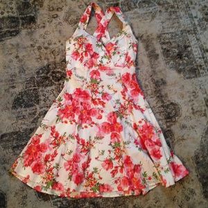 ⚡️flash sale ⚡️The perfect summer dress