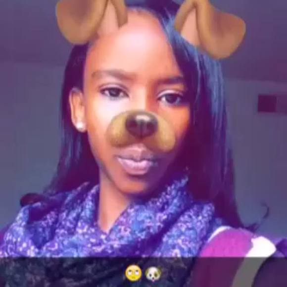 Meet your Posher, Love - Picture 1 of 1