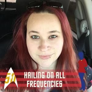 Meet your Posher, Ashhton